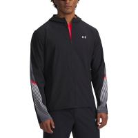 ราคา UNDER ARMOUR Velociti Storm เสื้อแจ๊คเก็ตวิ่งผู้ชาย UN127AP146EWTH