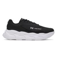 ราคา UNDER ARMOUR UA Halo Runner SE รองเท้าวิ่งผู้ชาย UN127SH133EWTH