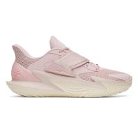ราคา UNDER ARMOUR D. Fox 2 'Reign Rose' รองเท้าบาสเกตบอลผู้ใหญ่ UN127SH150EWTH