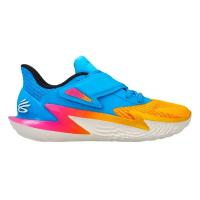 ราคา UNDER ARMOUR D. Fox 2 รองเท้าบาสเกตบอลผู้ใหญ่ UN127SH151EWTH