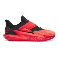 ราคา UNDER ARMOUR D. Fox 2 'At The Buzzer' รองเท้าบาสเกตบอลผู้ใหญ่ UN127SH152EWTH