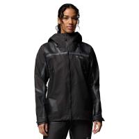 ราคา COLUMBIA Whistler Peak™ Shell เสื้อแจ็คเก็ตผู้หญิง CO399AP227EWTH