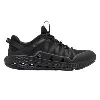 ราคา COLUMBIA Drainmaker™ ATV รองเท้าลำลองผู้ชาย CO399SH191EWTH