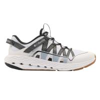 ราคา COLUMBIA Drainmaker™ ATV รองเท้าลำลองผู้ชาย CO399SH192EWTH