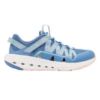 ราคา COLUMBIA Drainmaker™ ATV รองเท้าลำลองผู้หญิง CO399SH215EWTH