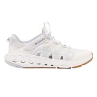 ราคา COLUMBIA Drainmaker™ ATV รองเท้าลำลองผู้หญิง CO399SH216EWTH