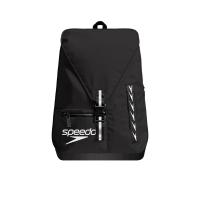 ราคา SPEEDO 35L Team Rucksack กระเป๋าเป้ผู้ใหญ่ SP111AC231EWTH