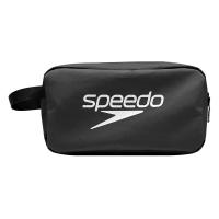 ราคา SPEEDO 5L Flex Kit กระเป๋าอเนกประสงค์ผู้ใหญ่ SP111AC232EWTH