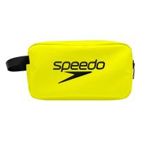 ราคา SPEEDO 5L Flex Kit กระเป๋าอเนกประสงค์ผู้ใหญ่ SP111AC233EWTH