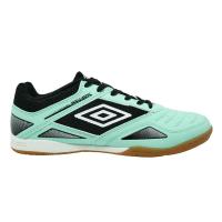 ราคา UMBRO Sala CTR II รองเท้าฟุตซอลผู้ชาย UM126SH237EWTH