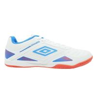ราคา UMBRO Sala CTR II รองเท้าฟุตซอลผู้ชาย UM126SH238EWTH