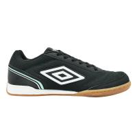 ราคา UMBRO Sala Street IV รองเท้าฟุตซอลผู้ชาย UM126SH239EWTH