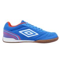 ราคา UMBRO Sala Street IV รองเท้าฟุตซอลผู้ชาย UM126SH240EWTH