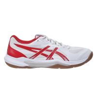 ราคา ASICS Gel-Tactic 13 Wide รองเท้า Indoor Court ผู้ใหญ่ AS206SH249EWTH