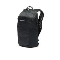 ราคา COLUMBIA Blackcomb Ridge™ 18L กระเป๋าเป้ผู้ใหญ่ CO399AC260EWTH