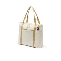 ราคา COLUMBIA Cottonwood Creek กระเป๋าถือผู้ใหญ่ CO399AC264EWTH