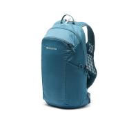 ราคา COLUMBIA Blackcomb Ridge™ 18L กระเป๋าเป้ผู้ใหญ่ CO399AC261EWTH