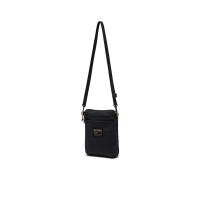 ราคา COLUMBIA Cottonwood Creek™ กระเป๋าสะพายข้างผู้ใหญ่ CO399AC266EWTH