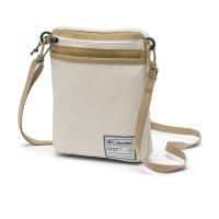 ราคา COLUMBIA Cottonwood Creek™ กระเป๋าสะพายข้างผู้ใหญ่ CO399AC265EWTH