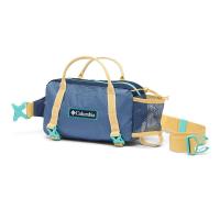 ราคา COLUMBIA Echo Mountain™ กระเป๋าคาดเอวผู้ใหญ่ CO399AC273EWTH