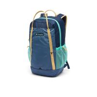ราคา COLUMBIA Echo Mountain 25L กระเป๋าเป้ผู้ใหญ่ CO399AC270EWTH