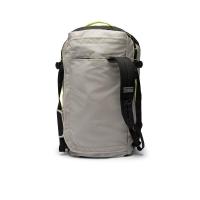 ราคา COLUMBIA Landroamer™ 60L กระเป๋ายิมทรงหมอนผู้ใหญ่ CO399AC275EWTH