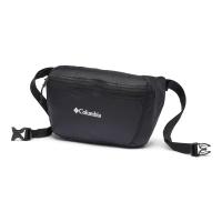 ราคา COLUMBIA Lightweight Packable กระเป๋าคาดเอวผู้ใหญ่ CO399AC276EWTH