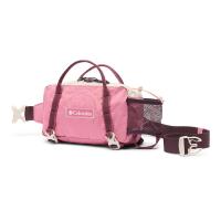 ราคา COLUMBIA Echo Mountain™ กระเป๋าคาดเอวผู้ใหญ่ CO399AC274EWTH