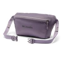 ราคา COLUMBIA Lightweight Packable กระเป๋าคาดเอวผู้ใหญ่ CO399AC278EWTH