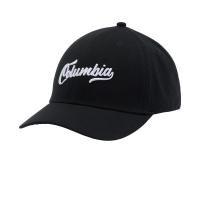 ราคา COLUMBIA Columbia™ Snapback หมวกแก๊ปผู้ใหญ่ CO399AC279EWTH