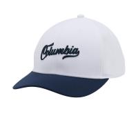 ราคา COLUMBIA Columbia™ Snapback หมวกแก๊ปผู้ใหญ่ CO399AC281EWTH