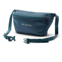 ราคา COLUMBIA Lightweight Packable กระเป๋าคาดเอวผู้ใหญ่ CO399AC277EWTH