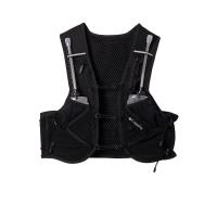 ราคา COLUMBIA Speed Trail™ เสื้อกั๊กวิ่งเทรลผู้ใหญ่ CO399AC282EWTH