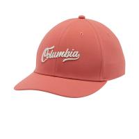 ราคา COLUMBIA Columbia™ Snapback หมวกแก๊ปผู้ใหญ่ CO399AC280EWTH