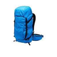 ราคา COLUMBIA Triple Canyon™ 60L กระเป๋าเป้ผู้ใหญ่ CO399AC285EWTH