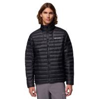 ราคา COLUMBIA Corelite™ Down เสื้อแจ็คเก็ตผู้ชาย CO399AP250EWTH