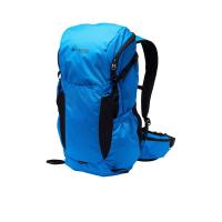 ราคา COLUMBIA Triple Canyon™ 36L กระเป๋าเป้ผู้ใหญ่ CO399AC284EWTH