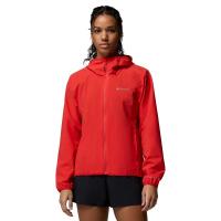ราคา COLUMBIA Trailborne™ เสื้อแจ็คเก็ตผู้หญิง CO399AP291EWTH
