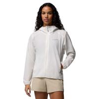 ราคา COLUMBIA Trailborne™ เสื้อแจ็คเก็ตผู้หญิง CO399AP292EWTH