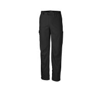 ราคา COLUMBIA Silver Ridge™ Cargo กางเกงขายาวผู้ชาย CO399AP295EWTH