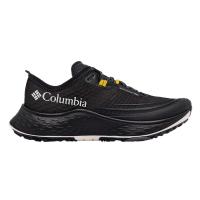 ราคา COLUMBIA Konos Speed Trail ATR™ รองเท้าวิ่งเทรลผู้ชาย CO399SH251EWTH