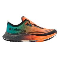 ราคา COLUMBIA Konos Speed Trail ATR™ รองเท้าวิ่งเทรลผู้ชาย CO399SH252EWTH