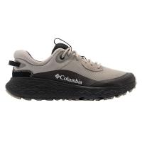ราคา COLUMBIA Terrastride CRZ™ รองเท้าเดินป่าผู้ชาย CO399SH256EWTH