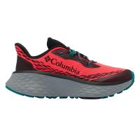 ราคา COLUMBIA Konos Trillium Atr™ รองเท้าวิ่งเทรลผู้หญิง CO399SH287EWTH