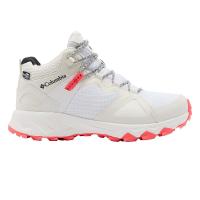 ราคา COLUMBIA Peakfreak™ Hera II Mid OutDry™ รองเท้าเดินป่าผู้หญิง CO399SH288EWTH