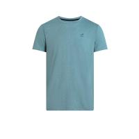 ราคา ENERGETICS Fabio III เสื้อออกกำลังกายผู้ชาย EN714AP303EWTH