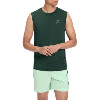 ราคา ENERGETICS Gio เสื้อกล้ามออกกำลังกายผู้ชาย EN714AP307EWTH