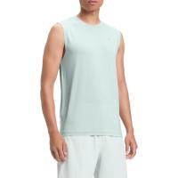 ราคา ENERGETICS Gio เสื้อกล้ามออกกำลังกายผู้ชาย EN714AP308EWTH
