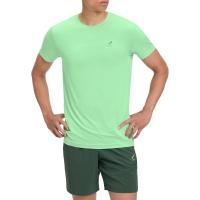 ราคา ENERGETICS Gio เสื้อออกกำลังกายผู้ชาย EN714AP310EWTH