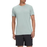 ราคา ENERGETICS Gio เสื้อออกกำลังกายผู้ชาย EN714AP311EWTH